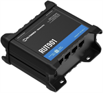 Teltonika RUT901 Průmyslový LTE Wi-Fi Router, eSIM