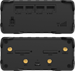 Teltonika RUT951 PoE+ Průmyslový LTE Wi-Fi Router s PoE, eSIM