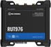 Teltonika RUT976 Průmyslový RedCap 5G Wi-Fi Router, RS232 a RS485, GPS, eSIM
