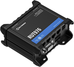 Teltonika RUT976 Průmyslový RedCap 5G Wi-Fi Router, RS232/RS485, GNSS