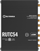 Teltonika RUTC54 Průmyslový 5G Wi-Fi 6 Router, GPS, eSIM