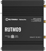 Teltonika RUTM09 Průmyslový 4G LTE Router, GPS