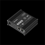 Teltonika RUTM20 Průmyslový LTE Wi-Fi Router, 5G Telit Global