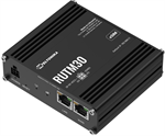 Teltonika RUTM30 Průmyslový 5G Wi-Fi Router, eSIM