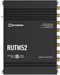Teltonika RUTM52 Průmyslový Dual 5G Wi-Fi Router, GNSS, 2 modemy