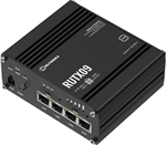 Teltonika RUTX09 Průmyslový LTE Router, GPS, eSIM