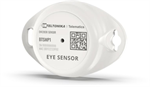 Teltonika Telematics BTSMP1 EYE, Víceúčelový senzor s Bluetooth, EN12830