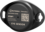Teltonika Telematics BTSMP1 EYE, Víceúčelový senzor s Bluetooth