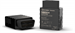 Teltonika Telematics FMB010, Automobilový OBD GPS tracker s Bluetooth, GPRS a baterií