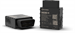 Teltonika Telematics FMC003, Automobilový OBD GPS tracker s Bluetooth a LTE Cat 1