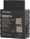 Teltonika Telematics FMC003, Automobilový OBD GPS tracker s Bluetooth a LTE Cat 1