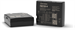Teltonika Telematics FMC150, GPS smart tracker s Bluetooth, 4G LTE Cat 1 a eSIM
