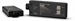 Teltonika Telematics FTC881, GNSS tracker s 4G LTE Cat 1