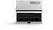 Teltonika TeltoCharge Eastron MID Smart meter 3 phase - SDM72D-M
