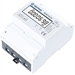 Teltonika TeltoCharge Eastron MID Smart meter 3 phase - SDM72D-M