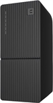 Teltonika TeltoCharge EVC1 nabíjecí stanice pro elektromobily, 22kW, 3 fáze, Type 2,s 5m kabelem, modem, bez krytu