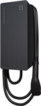 Teltonika TeltoCharge EVC1 nabíjecí stanice pro elektromobily s 5m kabelem, 22kW, 3 fáze, Type 2, bez krytu