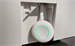 Teltonika TeltoCharge HomeWizard P1 Dongle