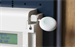 Teltonika TeltoCharge HomeWizard P1 Dongle