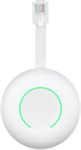 Teltonika TeltoCharge HomeWizard P1 Dongle