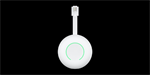 Teltonika TeltoCharge P1 Dongle (Home Wizard)