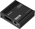 Teltonika TRB236 Průmyslový 4G LTE Gateway Router, I/O, RS232 a RS485