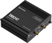 Teltonika TRB247 Průmyslový LTE Cat1 Gateway Router, GPS, I/O, RS232 a RS485