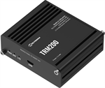 Teltonika TRM200 Průmyslový Cat4 modem