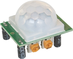 Tinycontrol HC-SR501 PIR Senzor pro detekci pohybu