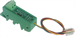 Tinycontrol INA740 Digitální elektroměr pro LAN controller LK3 a LK4