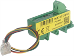 Tinycontrol INA740 Digitální elektroměr pro LAN controller LK3 a LK4