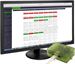 Tinycontrol LAN controller, v4.0 s LTE