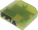 Tinycontrol LK4mini I2C