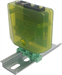 Tinycontrol LK4mini Modbus