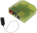 Tinycontrol LK4mini Modbus