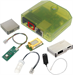 Tinycontrol LK4mini Modbus