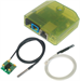 Tinycontrol LK4mini Modbus
