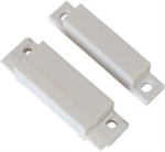 Tinycontrol Magnetický senzor otevření dveří/okna pro LAN controller LK3 a LK4