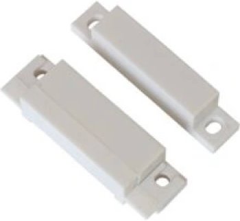 Tinycontrol Magnetický senzor otevření dveří/okna pro LAN controller LK3 a LK4