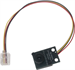 Tinycontrol MLX90614 Infračervený senzor na bezdrátové měření teploty pro LAN controller LK3 a LK4
