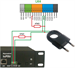 Tinycontrol Senzor přítomnosti síťového AC napětí pro LAN controller LK3 a LK4