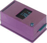 Tinycontrol TinyESP, WiFi controller s displejem