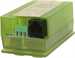 Tinycontrol tMDS-16 Modbus rozhraní pro 8 teplotních senzorů pro LAN controller