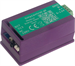 Tinycontrol tMEM Elektroměr 0-100A s Modbus RTU