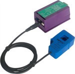 Tinycontrol tMEM Elektroměr 0-100A s Modbus RTU
