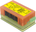 Tinycontrol tMTH-4 Modbus rozhraní pro 4 senzor teploty a vlhkosti pro LAN controller LK3 a LK4