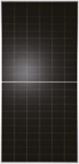 TONGWEI SOLAR Bifaciální solární panel 625W, 1.4m kabel