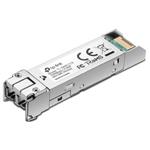 TP-Link 1G SFP optický modul SM311LS, SM, 1310nm, 2x LC konektor, 10km