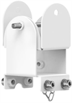 TP-Link APM-103 - Outdoor Access Point Mount Accessory