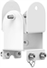 TP-Link APM-103 Příslušenství pro upevnění EAP650 D30/D120-Outdoor